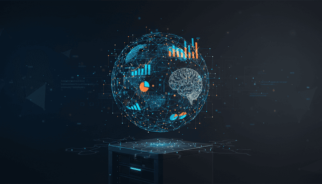 Online PGDM in Business Analytics by Jaipuria