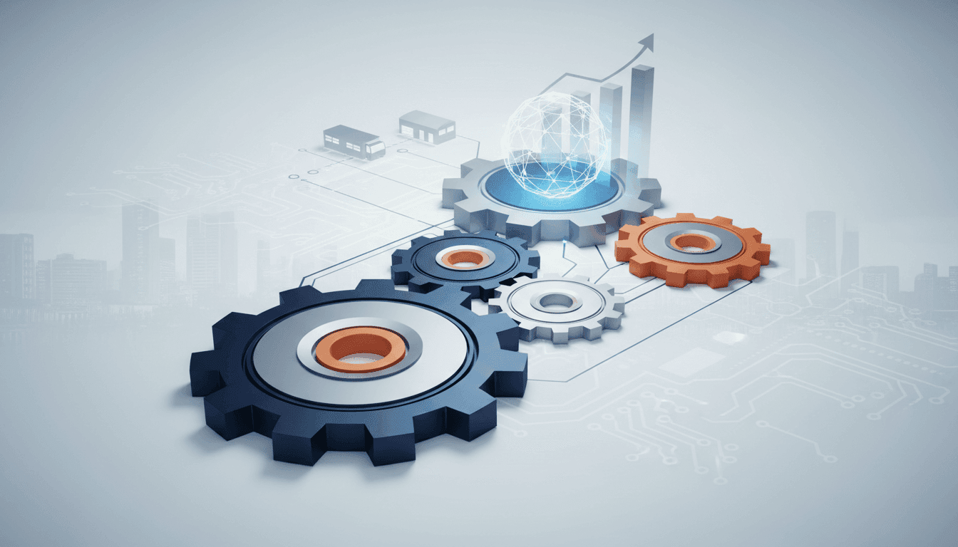 Online PGDM in Operations Management by Jaipuria