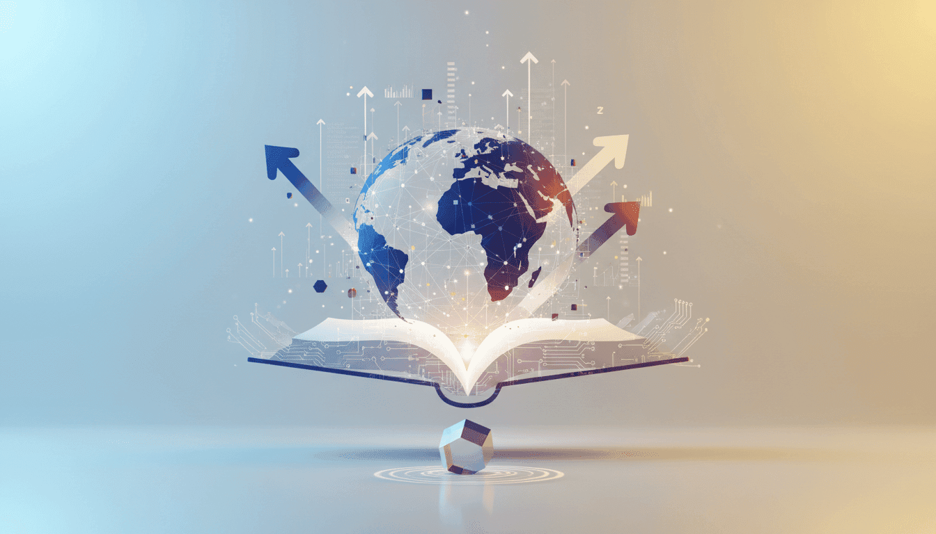 Doctorate of Business Administration Online (With Immersion)