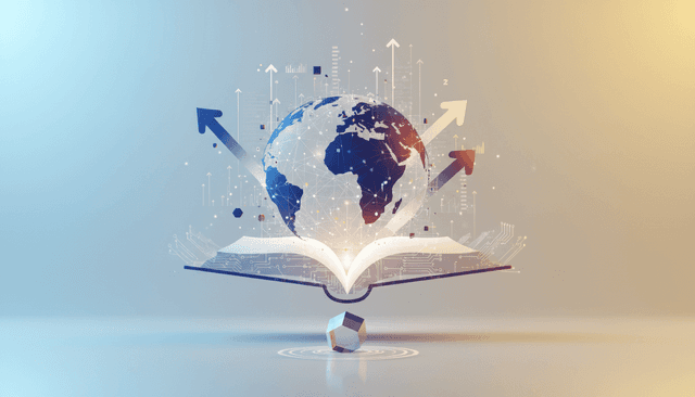 Doctorate of Business Administration Online (With Immersion)