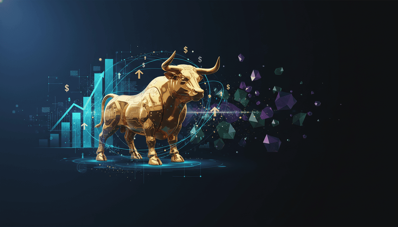 MBA from UGNXT specialising in Finance