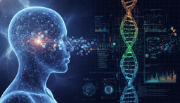 Degree Course Image