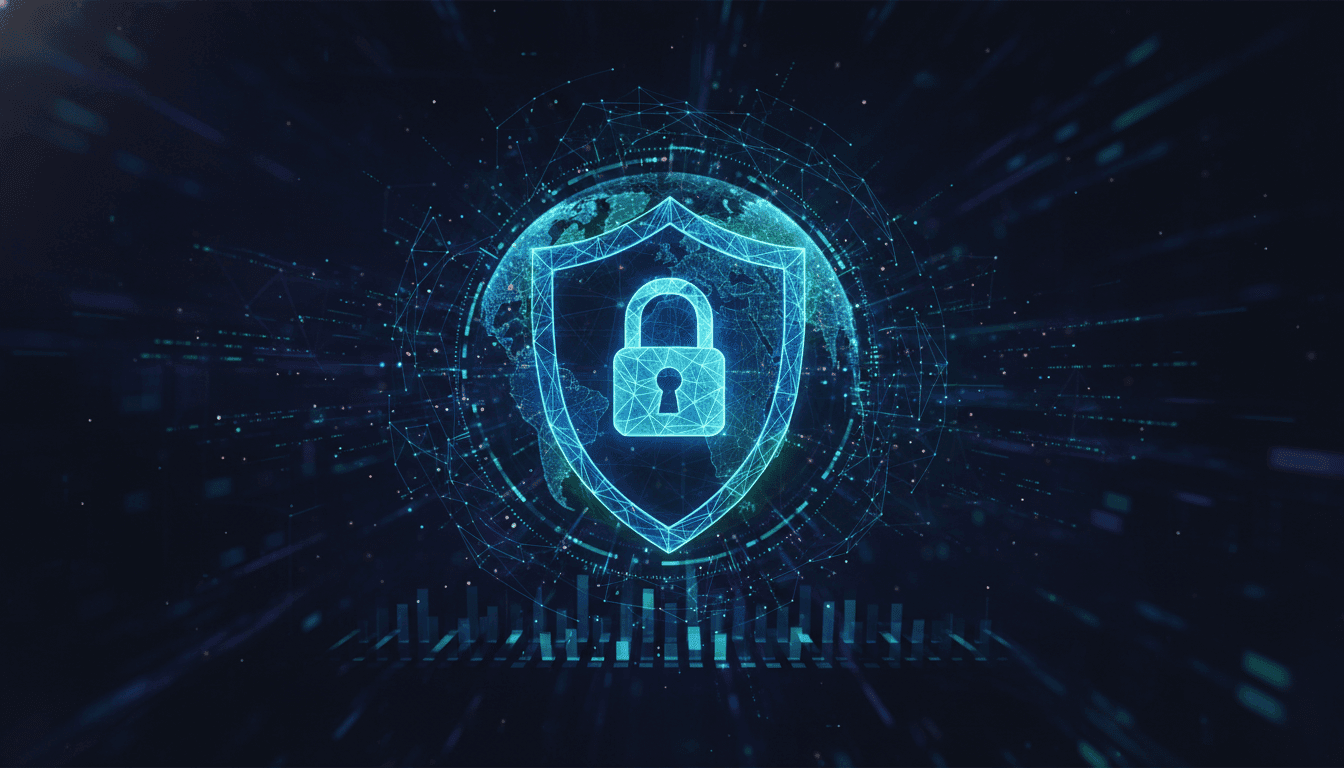 Online MCA in Cybersecurity - Manipal Univ. Jaipur
