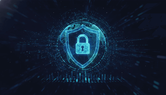 Online MCA in Cybersecurity - Manipal Univ. Jaipur