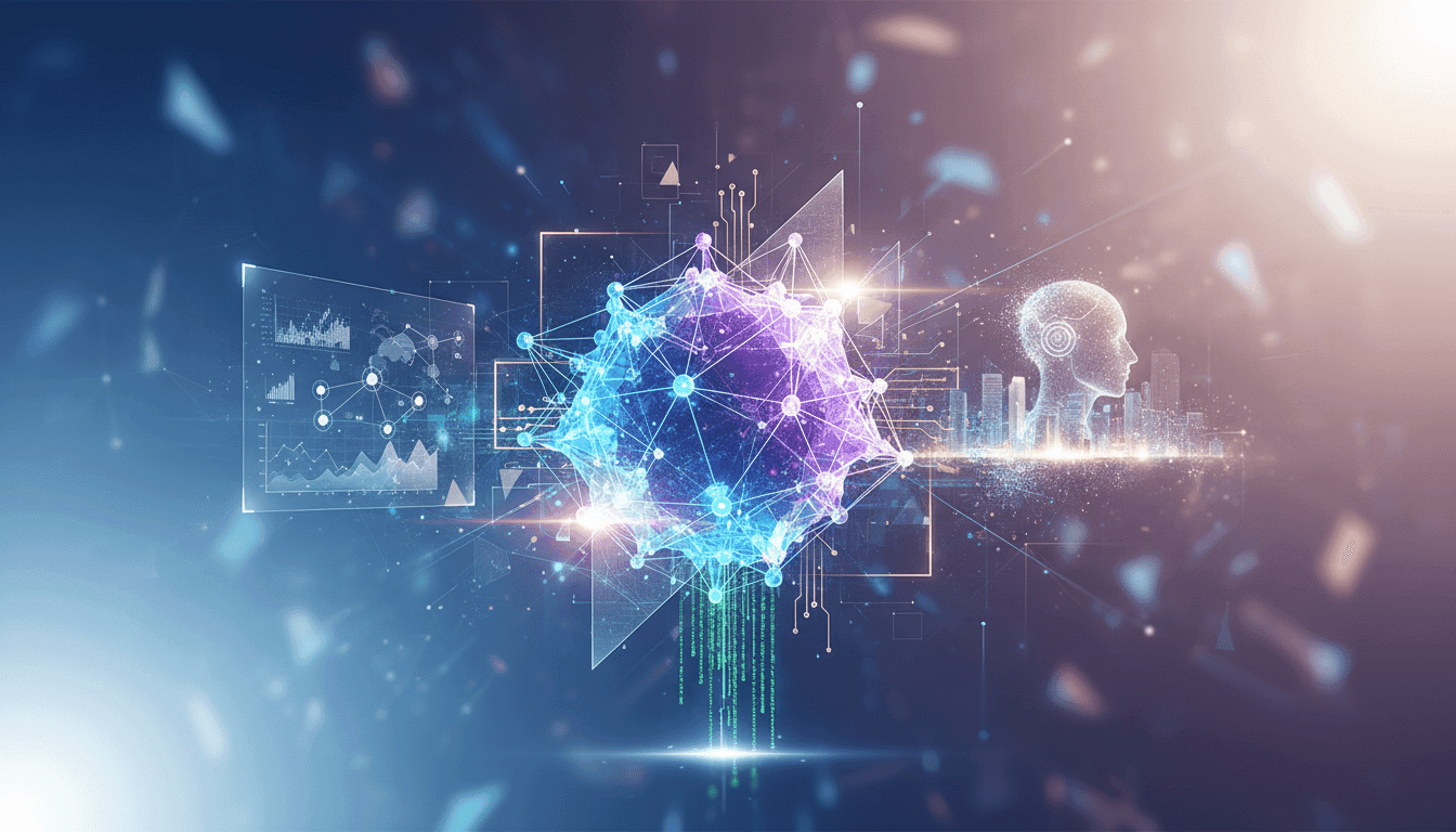 Online MCA in Comprehensive Emerging Technologies
