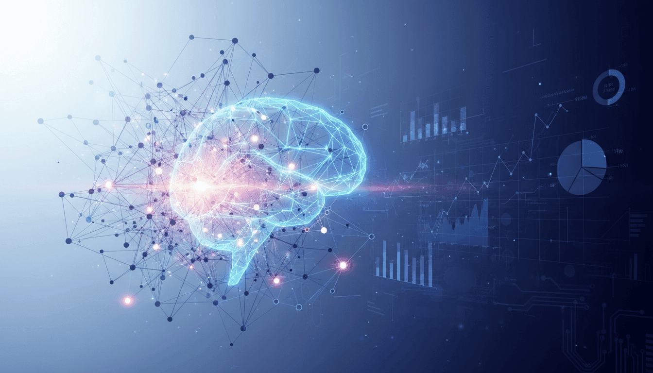 Introduction to AI - Google Career Certificates