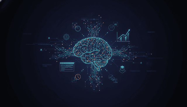 Maximize Productivity With AI Tools