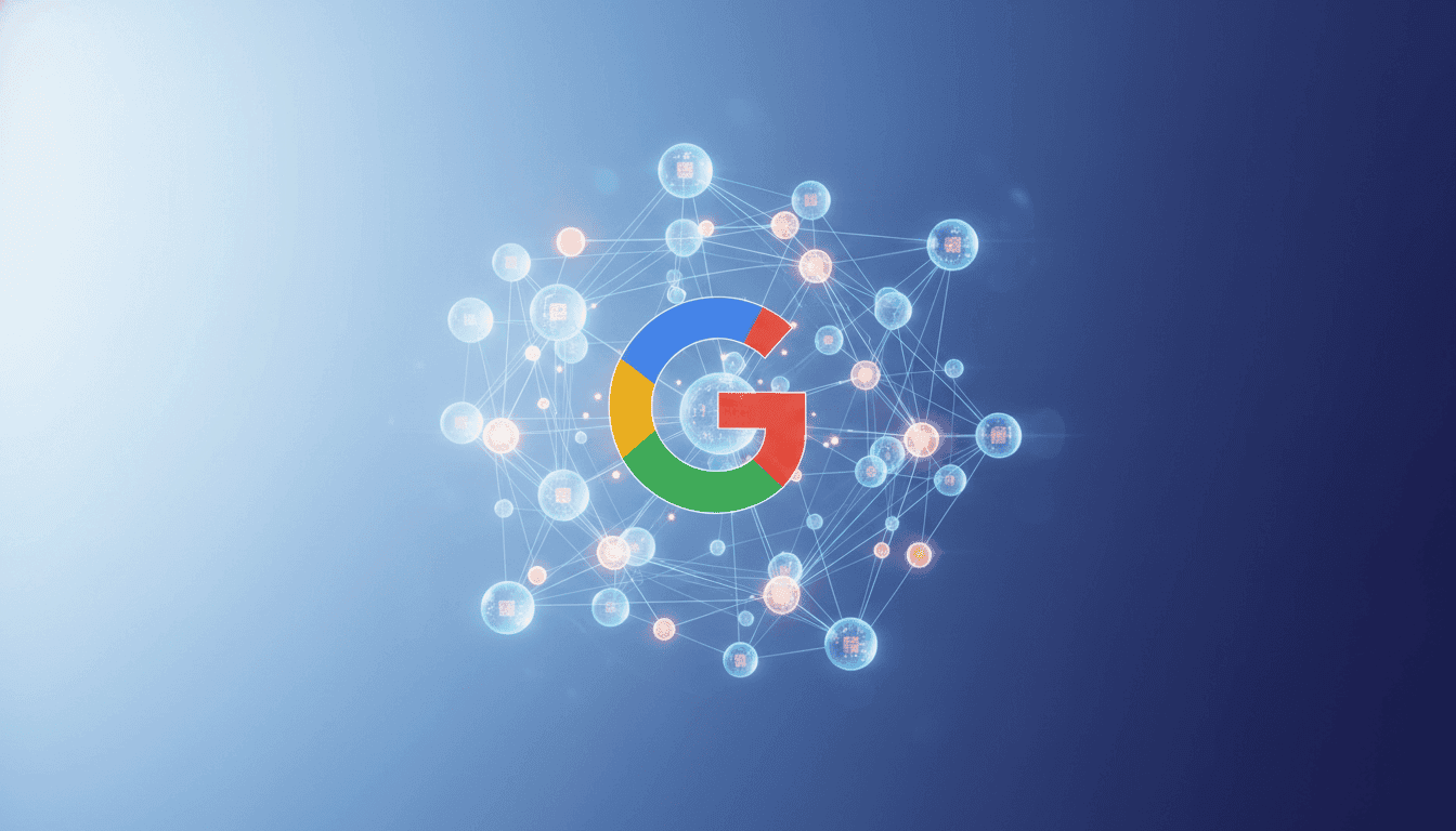 Google AI Essentials
