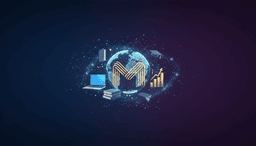 Degree Course Image