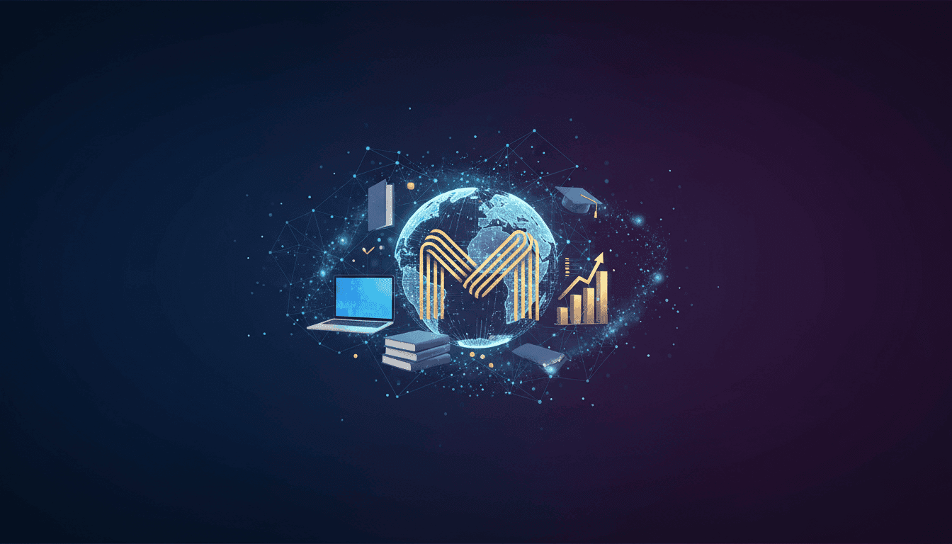 Online BBA - Mangalayatan University