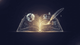Degree Course Image