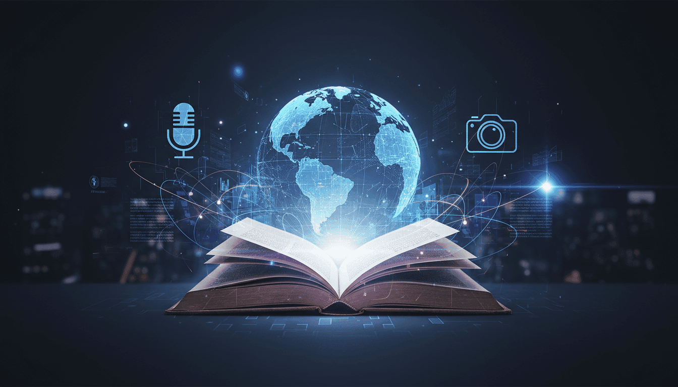 Online MA Journalism - Mangalayatan University