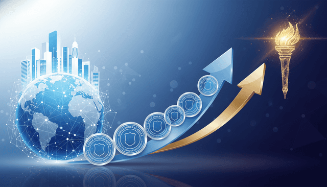 Online MA in Public Administration - Mangalayatan University