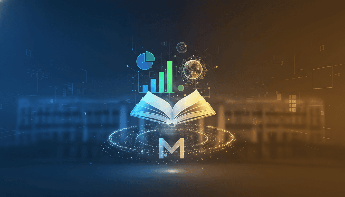 Online M.Com - Mangalayatan University