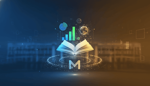 Online M.Com - Mangalayatan University