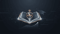 Degree Course Image