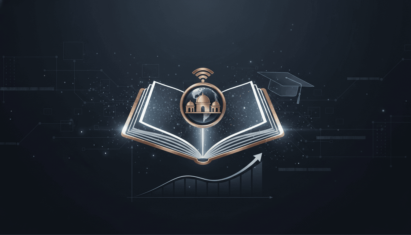 Online BA - Mangalayatan University