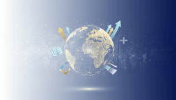 Degree Course Image