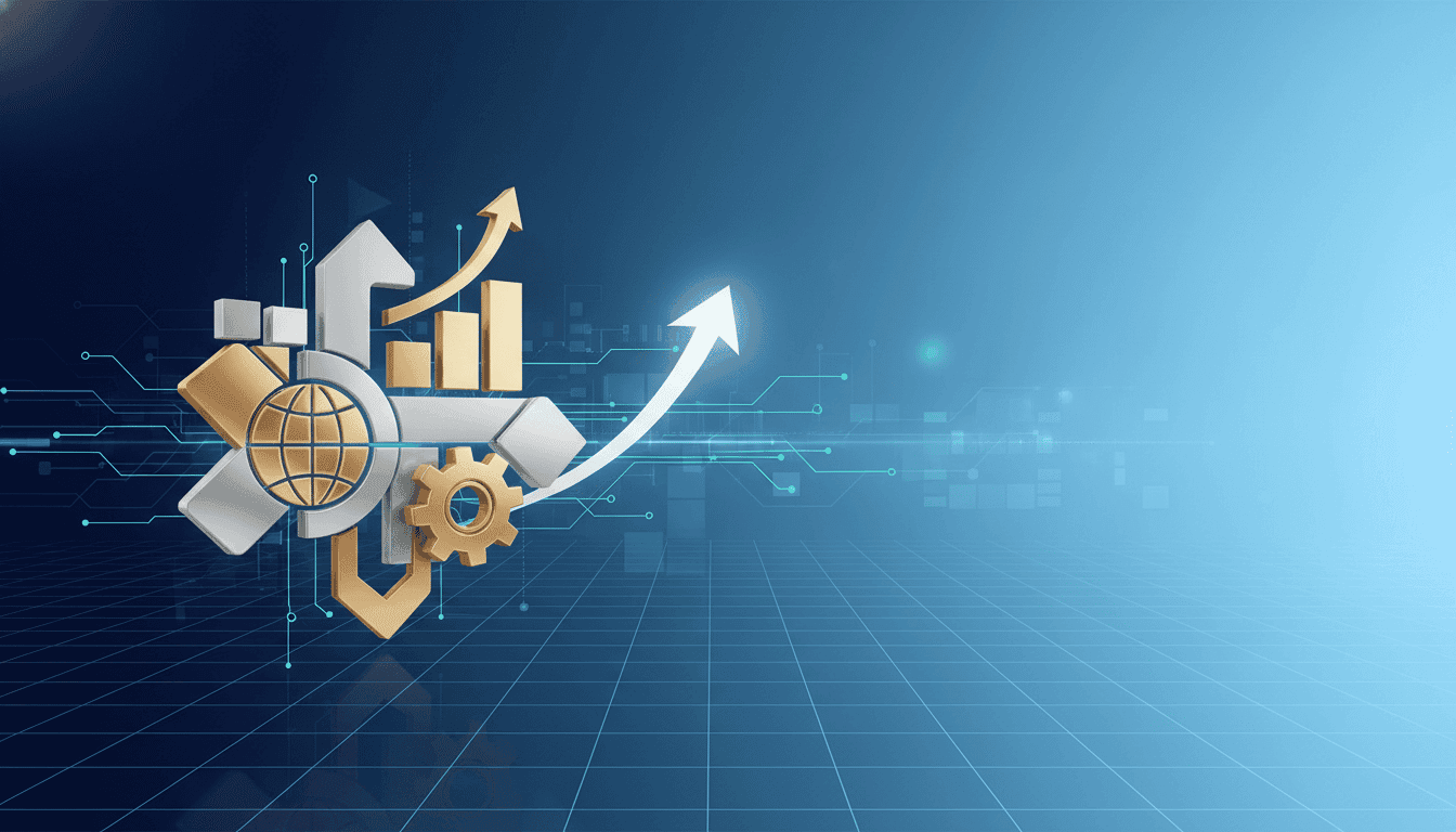 Online Diploma in Business Administration