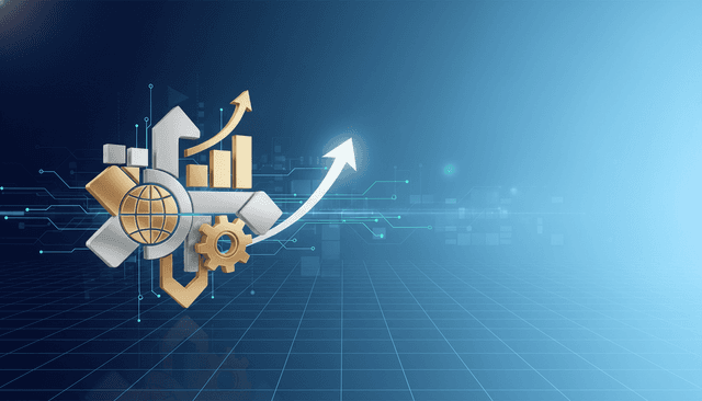 Online Diploma in Business Administration