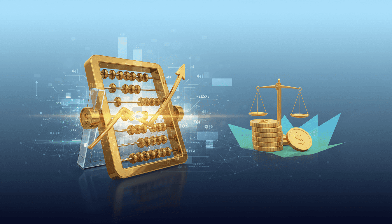 Online Diploma in Accounts and Finance