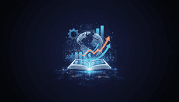 Degree Course Image