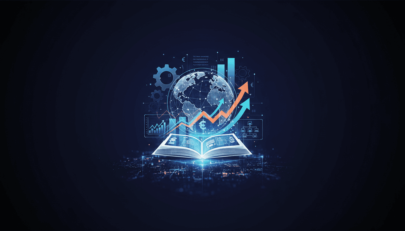 Diploma in Business Management - Mangalayatan Online