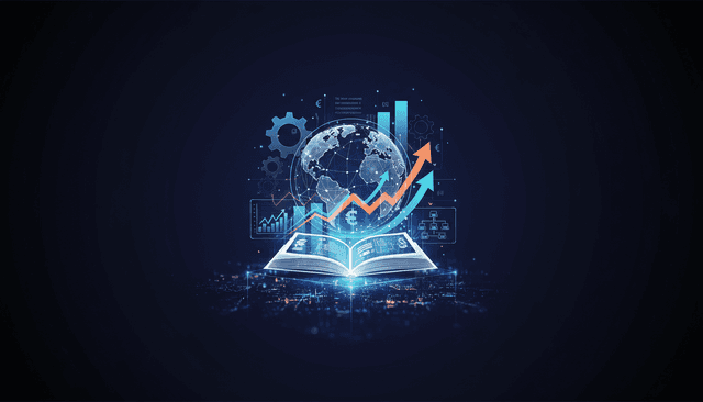 Diploma in Business Management - Mangalayatan Online