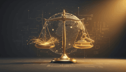 Degree Course Image