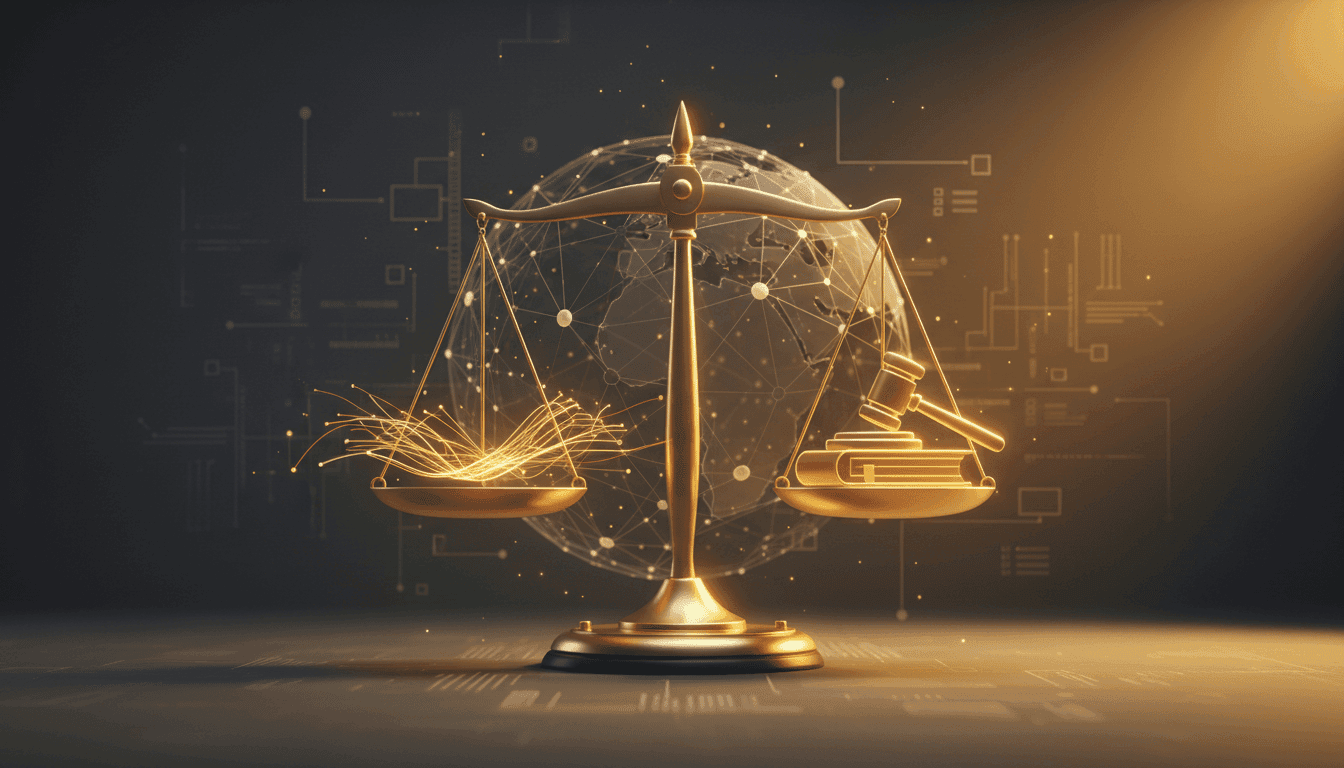 Diploma in Accounts and Business Law - Mangalayatan