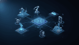 Degree Course Image