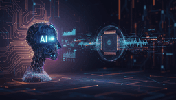 Degree Course Image