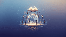 Degree Course Image