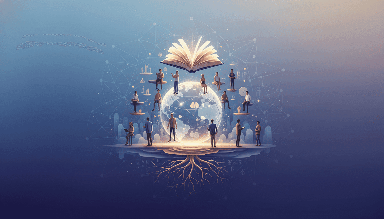 Diploma in Sociological Studies - Mangalayatan Online