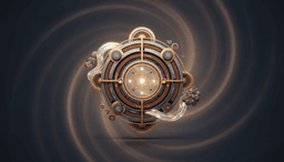Degree Course Image