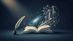 Degree Course Image