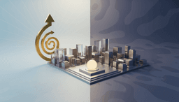 Degree Course Image