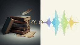 Degree Course Image