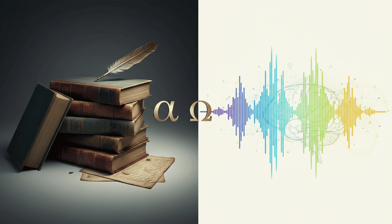PG Diploma in English Literature and Linguistic Studies