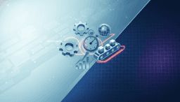 Degree Course Image
