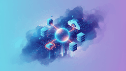 Degree Course Image
