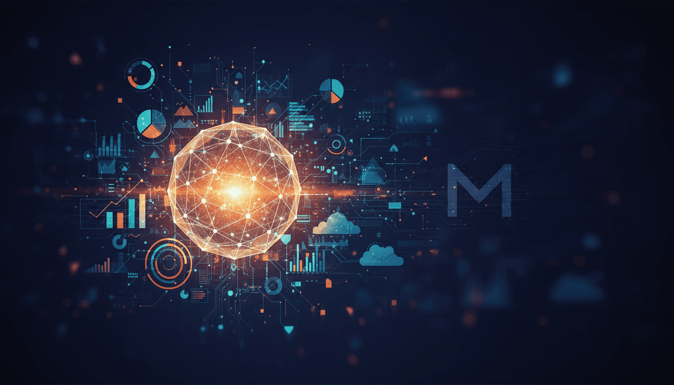 PG Diploma in Big Data Analytics - Mangalayatan Online