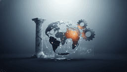 Degree Course Image