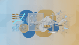 Degree Course Image