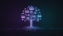 Degree Course Image