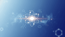 Degree Course Image