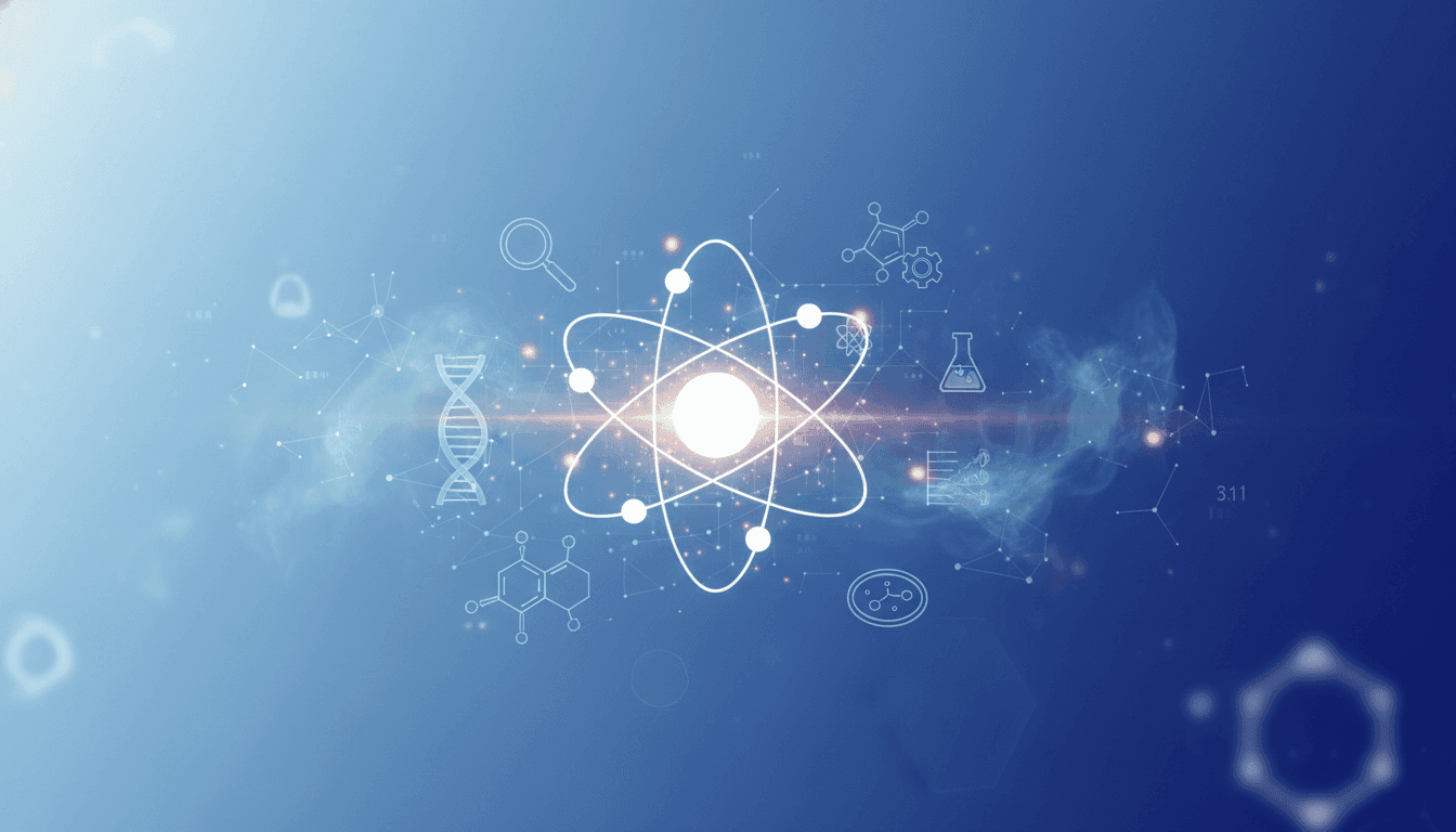 Diploma in Basic Science (ZBC) - Mangalayatan Online