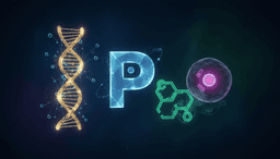 Degree Course Image