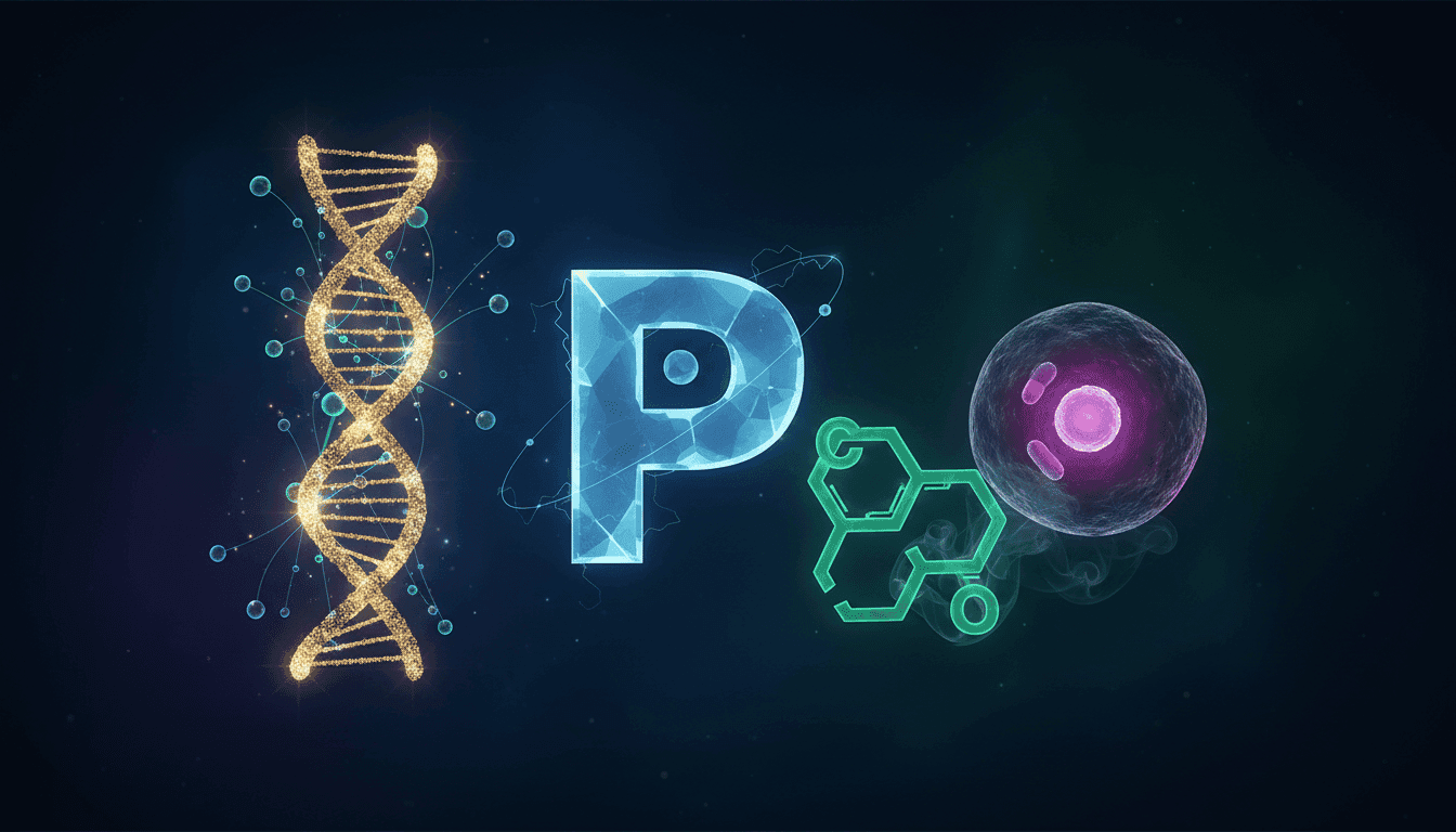 Diploma in Basic Science (PCB) - Mangalayatan Online