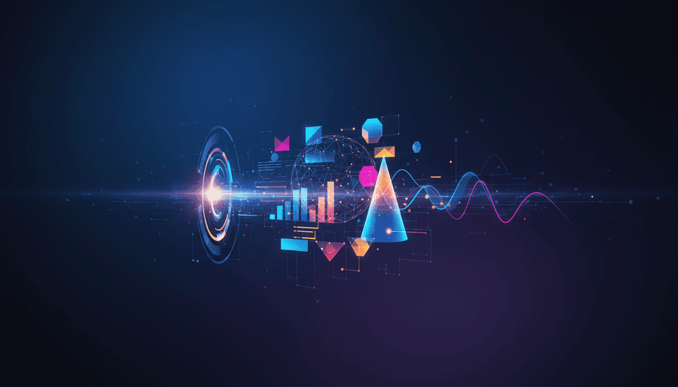 Looker Studio Essentials: Data Visualization & Reporting